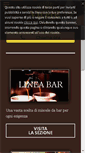 Mobile Screenshot of caffevicere.com